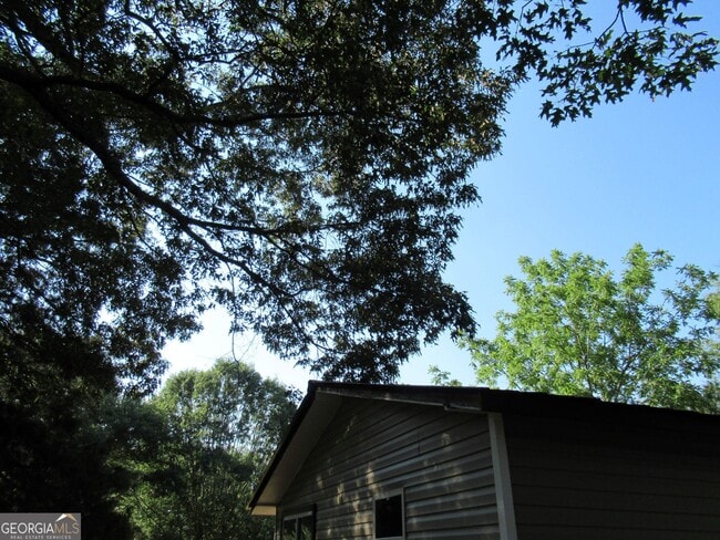 Building Photo - 1379 Sam Craven Rd