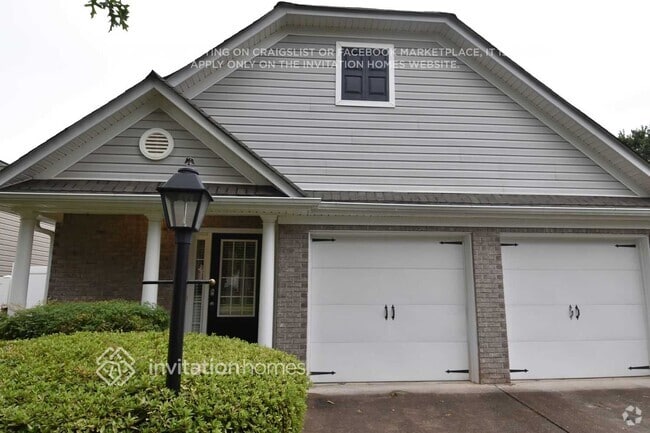 Building Photo - 2730 Cottage View Way