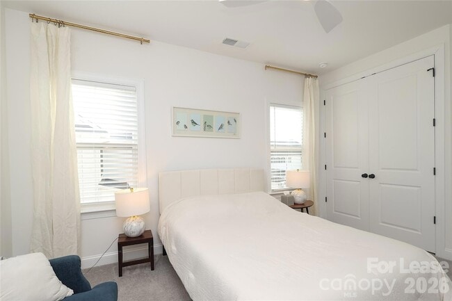 Building Photo - 14721 Keyes Meadow Way