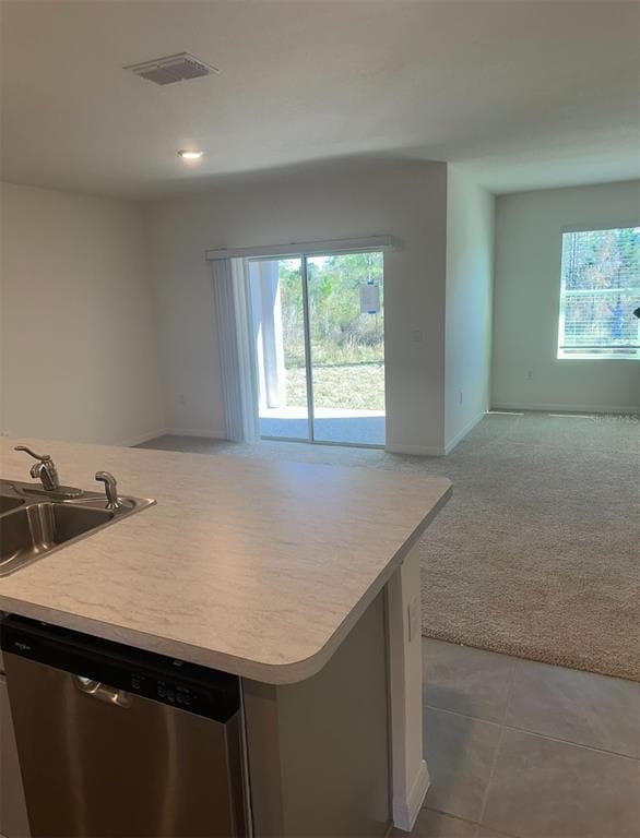 Building Photo - 713 Fulmar Ct