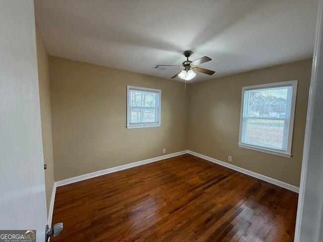 Building Photo - 2381 Rat Kinney Rd