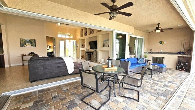 Building Photo - 15506 Meacham Cir