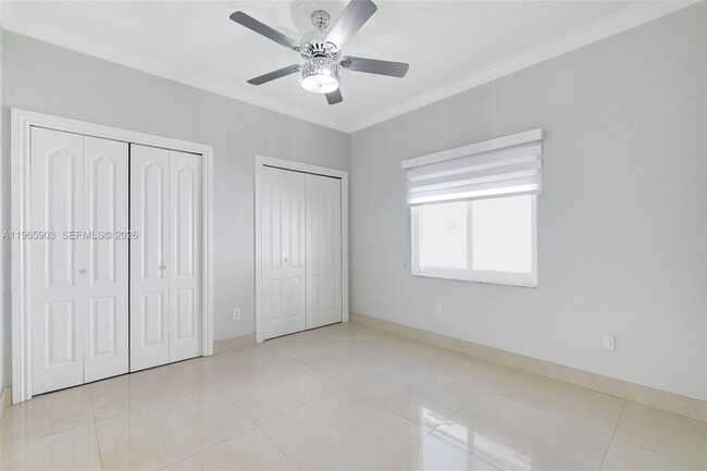 Building Photo - 14813 NW 87th Pl