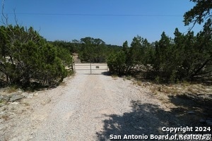 Building Photo - 454 Overland Trail