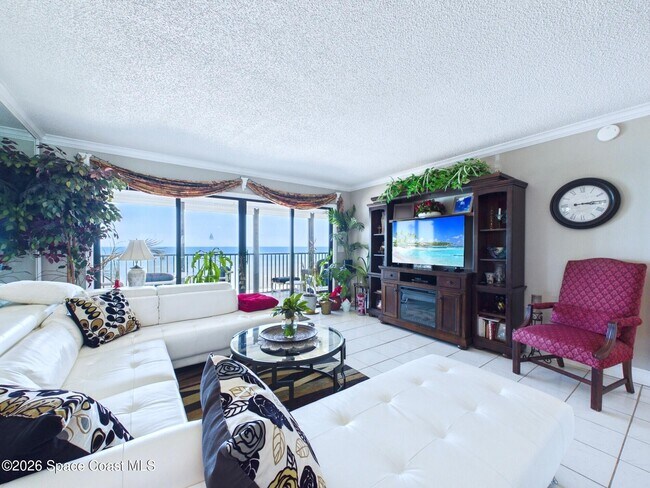 Building Photo - 1125 Jimmy Buffett Mem Hwy