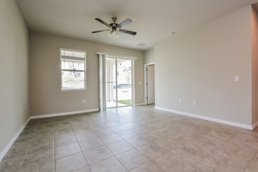 Building Photo - 2491 Gold Dust Dr