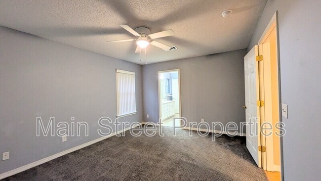 Building Photo - 7448 Chimney Pines Dr