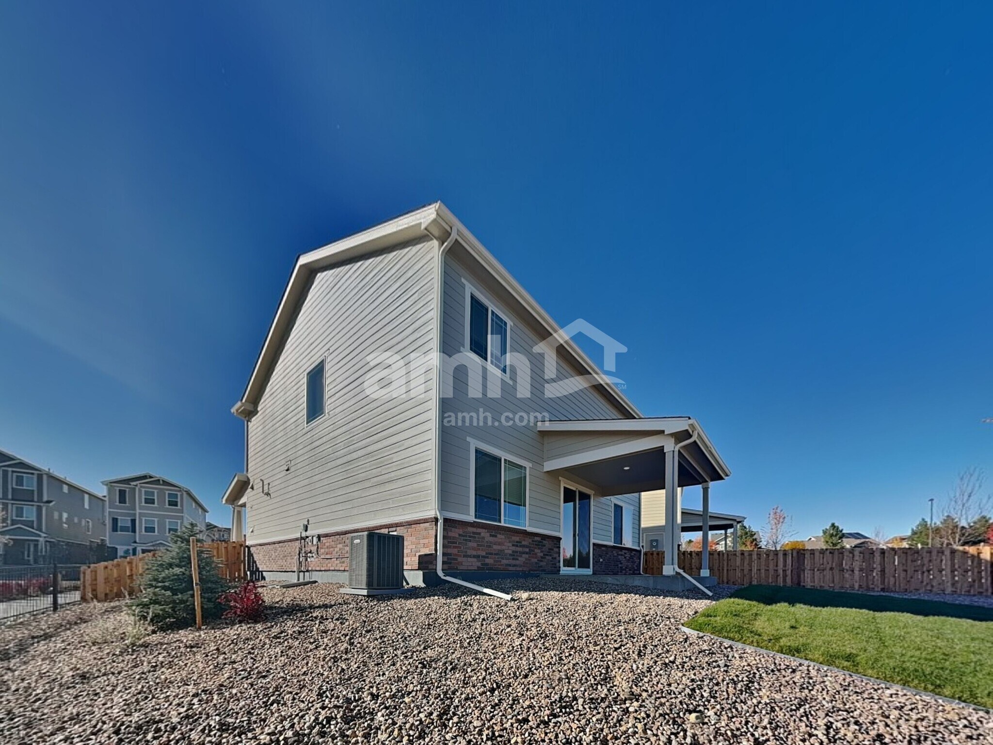 Building Photo - 26162 E Calhoun Pl