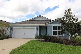 Building Photo - 667 La Mancha Dr