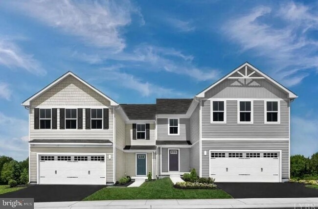 Building Photo - 133 Thicket Dr