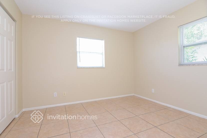 Building Photo - 11740 129th Ave N