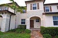Building Photo - 2375 NW 122nd Ter