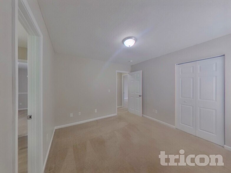 Building Photo - 176 Cottage Lake Way