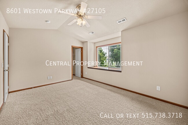 Building Photo - 8601 Westown Pkwy