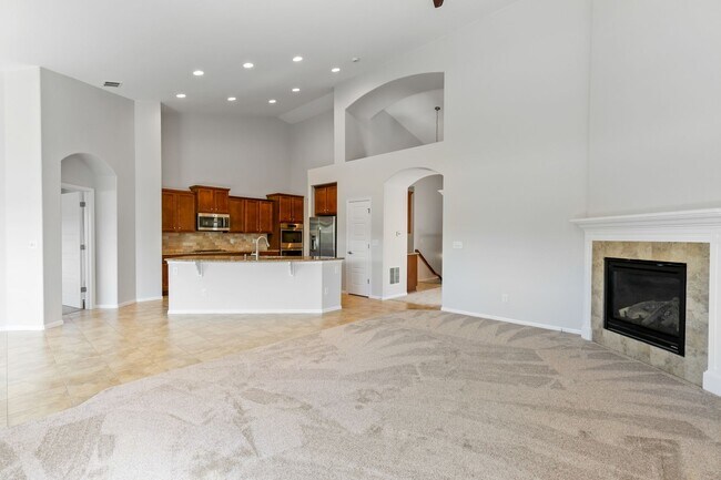 Building Photo - 155 Tidewater Dr