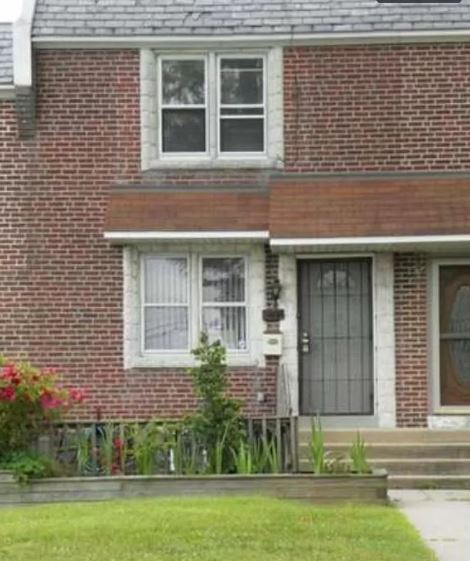 Building Photo - 1350 N 75th St