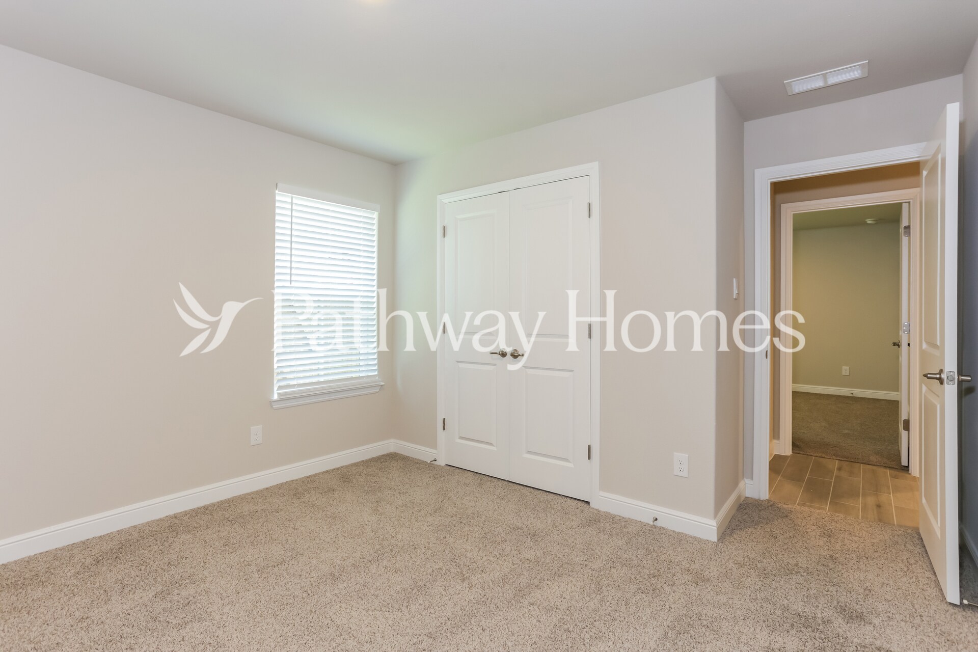 Building Photo - 1736 Reverie Rd