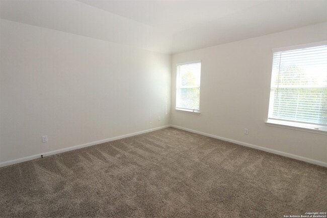 Building Photo - 2515 Lynwood Bnd