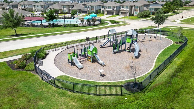 Building Photo - 4226 San Leo Ct