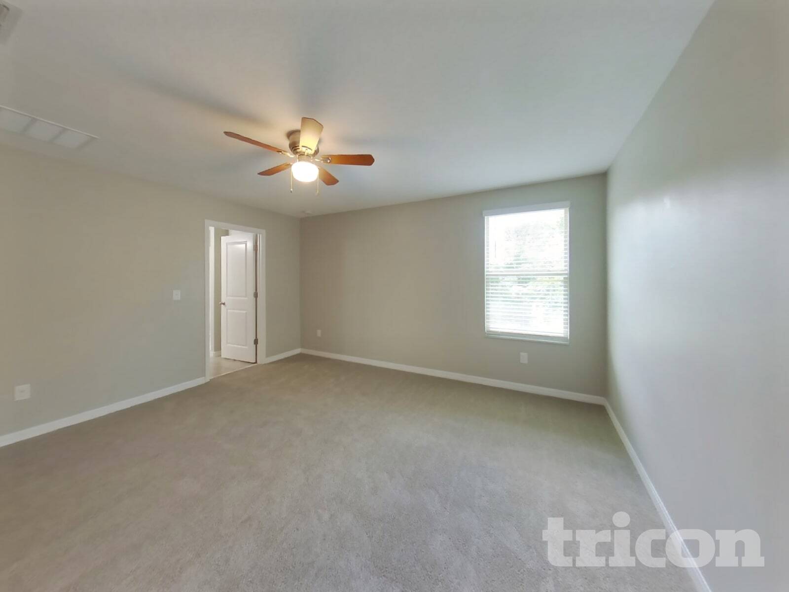 Building Photo - 12727 Lemon Pepper Dr