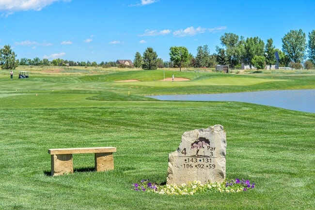 Building Photo - Beautiful 5 Bedroom Home in Windsor CO