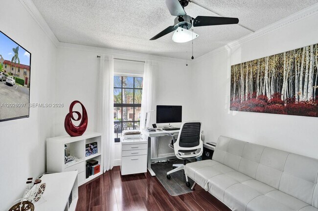 Building Photo - 7355 SW 26th Ct