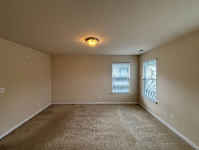 Building Photo - 1559 Bluewater Way