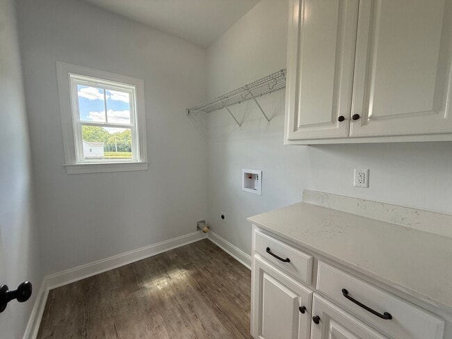 Building Photo - 4513 Pintail Pl SW