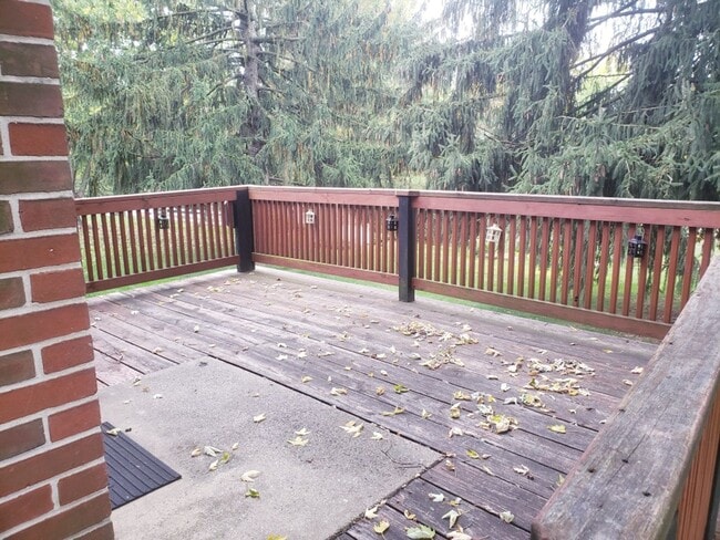 Building Photo - 3 Bedroom Ranch Style Home in Mount Joy!