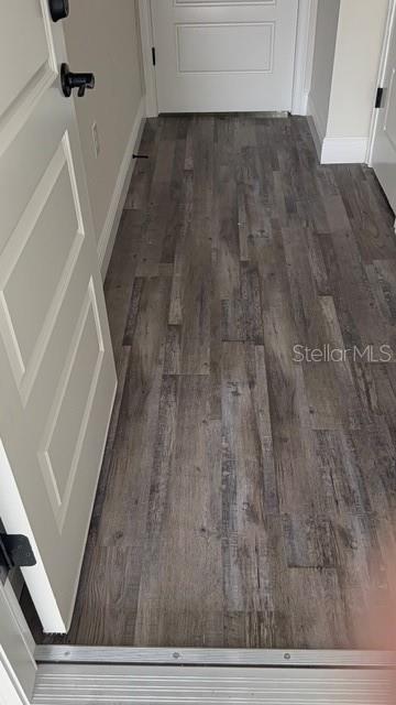 Building Photo - 273 Locust Pass