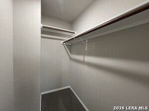 Building Photo - 7818 Shetland Dr