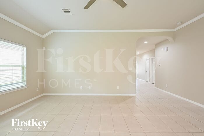 Building Photo - 7215 Foxtail Mdw Ct