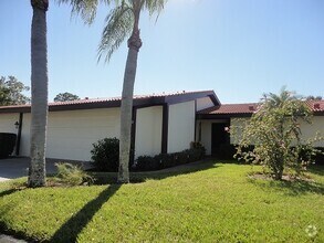 Building Photo - Nokomis/Osprey Area -- Close to beautiful ...