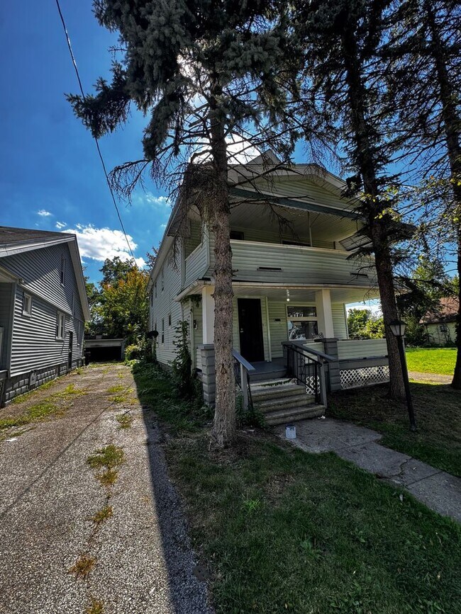 Building Photo - 11222 Revere Ave
