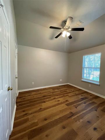 Building Photo - 1606 Corkwood Dr