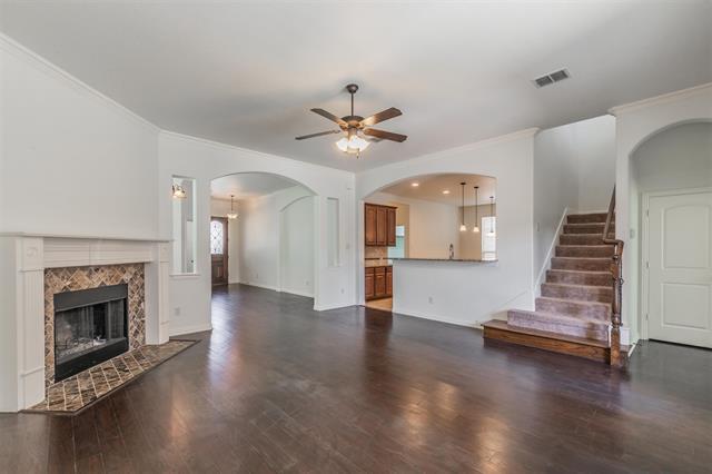 Building Photo - 15300 Mallard Creek St