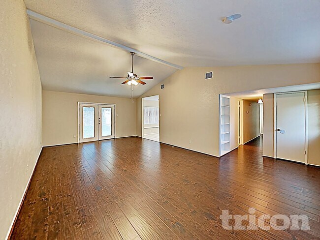 Building Photo - 24103 Palo Dura Dr