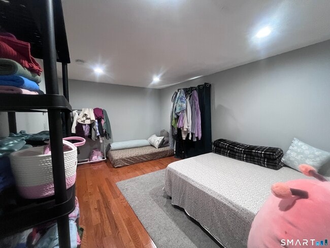 Building Photo - 52 Heather Ridge