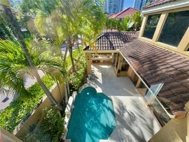 Building Photo - 3728 NE 208th Ter