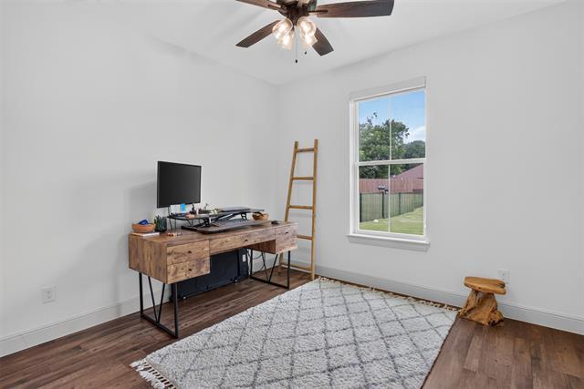Building Photo - 2604 Candlestick Dr
