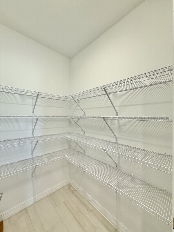 Building Photo - 3521 Great Pk Ct