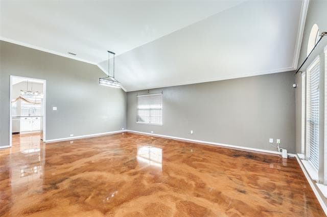 Building Photo - 613 Castleford Dr