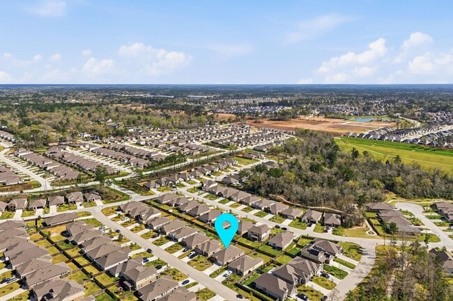 Building Photo - 2822 Paradise Rdg Wy