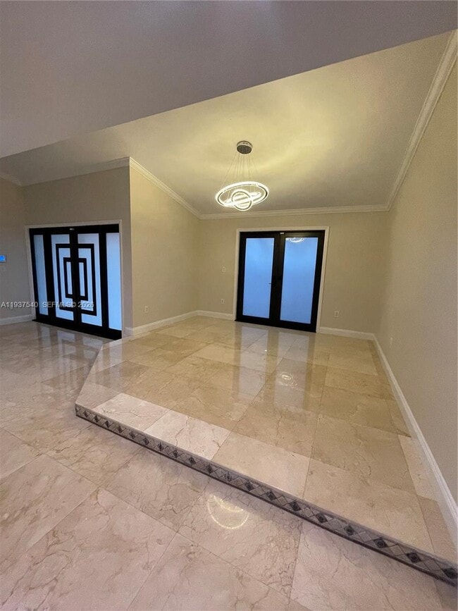 Building Photo - 16820 NW 79th Pl