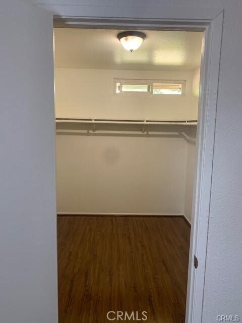 Building Photo - 3452 Towne Center Dr