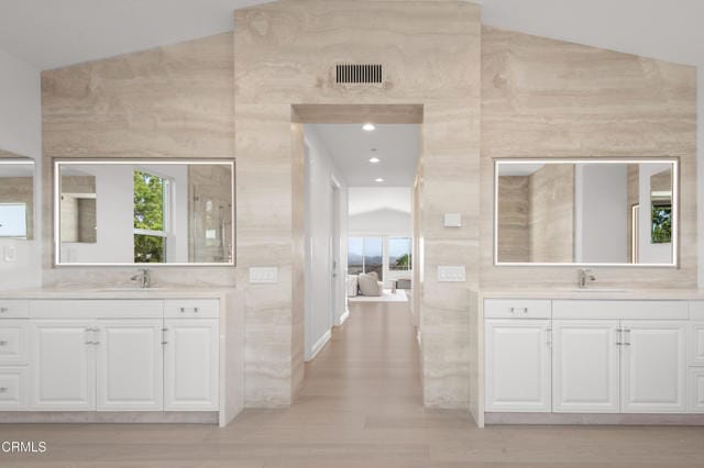 Building Photo - 7216 Littler Ct