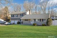 Building Photo - 70 Archer Ln