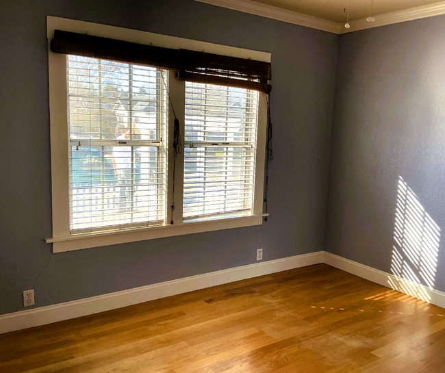 Building Photo - South M St, Livermore, CA 94550