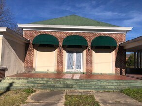 Building Photo - Historic Newberry Downtown Convenience