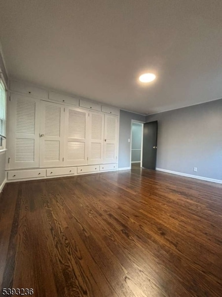 Building Photo - 130 Arlington Ave